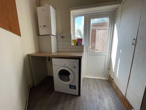 Photo 14- click for photo gallery